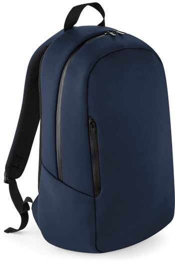 Image produit Sac à dos en tissu scuba