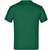 James&Nicholson Junior Basic-T dark_green