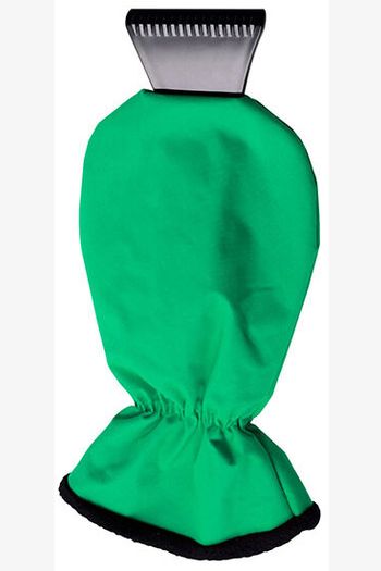 Image produit Ice Scraper With XXL Protecting Glove