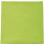 Sol's Atoll 50 vert_pomme