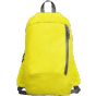 Stamina SISON jaune