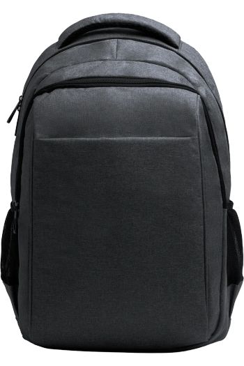 Image produit PATRIK