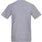 AWDis T AWDIS 150 T heather_grey
