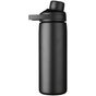 CamelBak Bouteille avec isolation par le vide et couche de cuivre 600ml Chute Mag noir