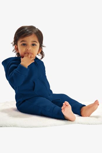 Image produit Baby all-in-one