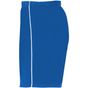 Roly Sport Boca blanc/bleu_royal