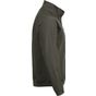 Tee Jays Club jacket deep_green
