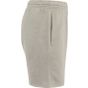 Kariban Bermuda écoresponsable homme clay