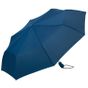 Fare Fare®-AOC Mini Umbrella navy_blue