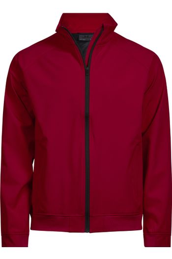 Image produit Club jacket