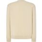 JHK Sweatshirt unisex butter_cream