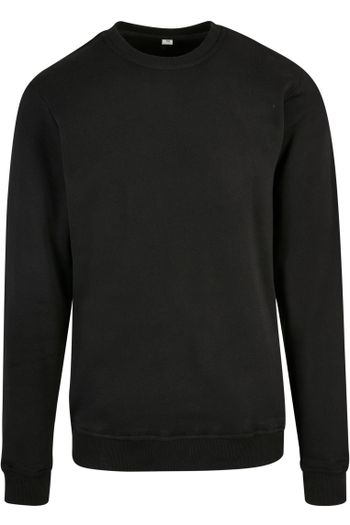 Image produit Organic Basic Crew