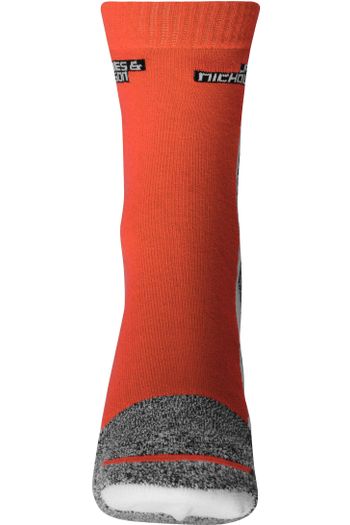 Image produit Sport Socks