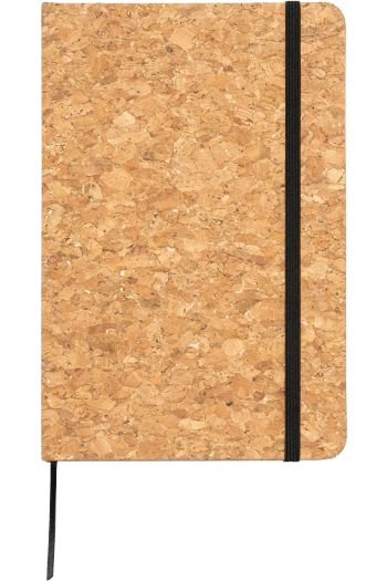 ANDROS - Beige