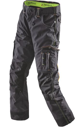 Image produit Men`s Trousers