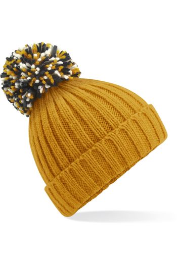 Image produit Bonnet amusant