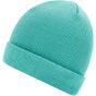 Daiber Knitted Cap mint