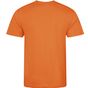 awdis just cool Cool T orange_crush