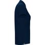 Roly Pegaso Woman Premium marine
