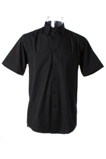 Image produit Workforce Shirt