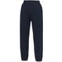 AWDis Just Hoods Kids Cuffed Jogpants new_french_navy
