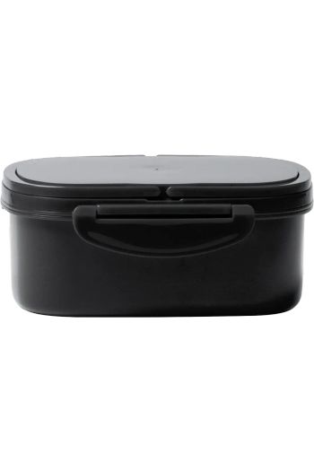 Image produit CAMDEN