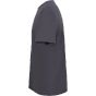 AWDis T AWDIS 180 T solid_charcoal