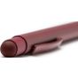 Stamina LEONI dark_red
