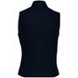 WK Designed To Work Gilet Day To Day femme navy/silver
