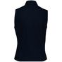 WK-Designed-To-Work Gilet Day To Day femme navy/silver