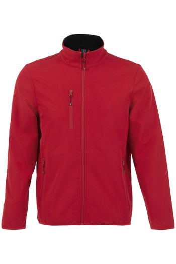 Image produit Radian Men