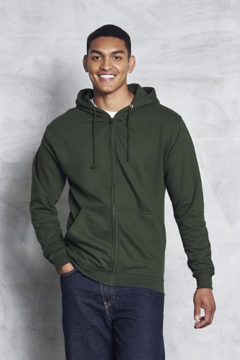 Image produit Zoodie