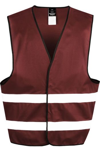 Image produit Core enhanced visibility vest
