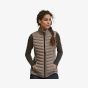 Tee Jays Women's Zepelin Bodywarmer