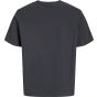 Jack & Jones Blanks Pulse Tee asphalt