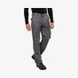 WK Designed To Work Pantalon de travail multipoches