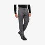 WK-Designed-To-Work Pantalon de travail multipoches