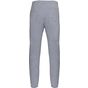 ProAct Pantalon de jogging en coton léger unisexe oxford_grey