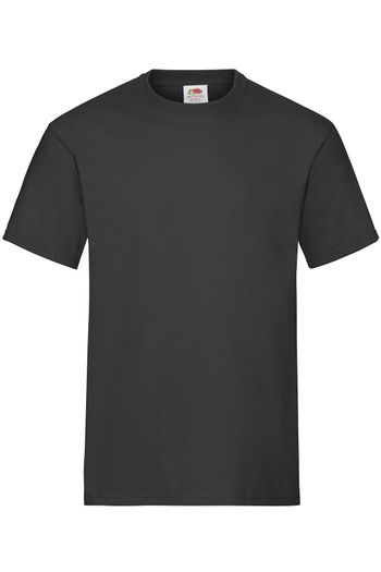 Image produit Heavy T