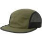 Atlantis ERIE olive
