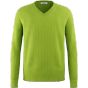 Pelot Nino Vert pomme