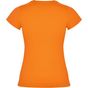Roly Jamaica orange