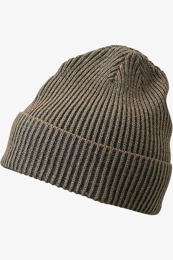 Image produit Ribbed Beanie