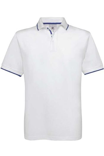 Image produit Safran Sport