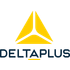 logo delta plus