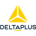 logo delta plus