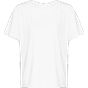 AWDis Just Cool Women's Open Back T arctic_white