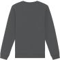 Stanley Stella Roller anthracite