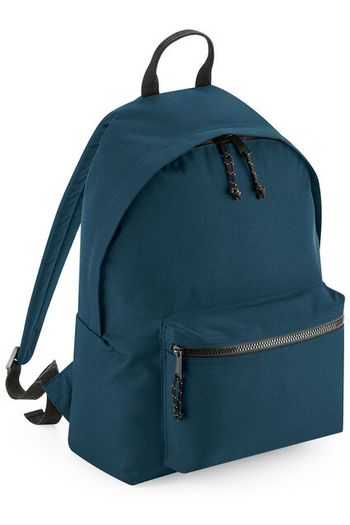 Image produit Sac à Dos Recyclé