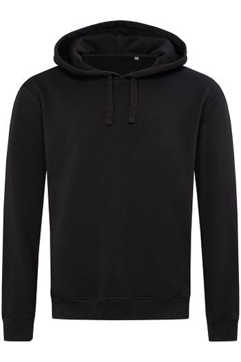 Image produit Recycled Unisex Sweat Hoodie